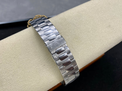 PATEK PHILIPPE NAUTILUS 파텍필립 노틸러스 5980/1A 001 블루 다이얼